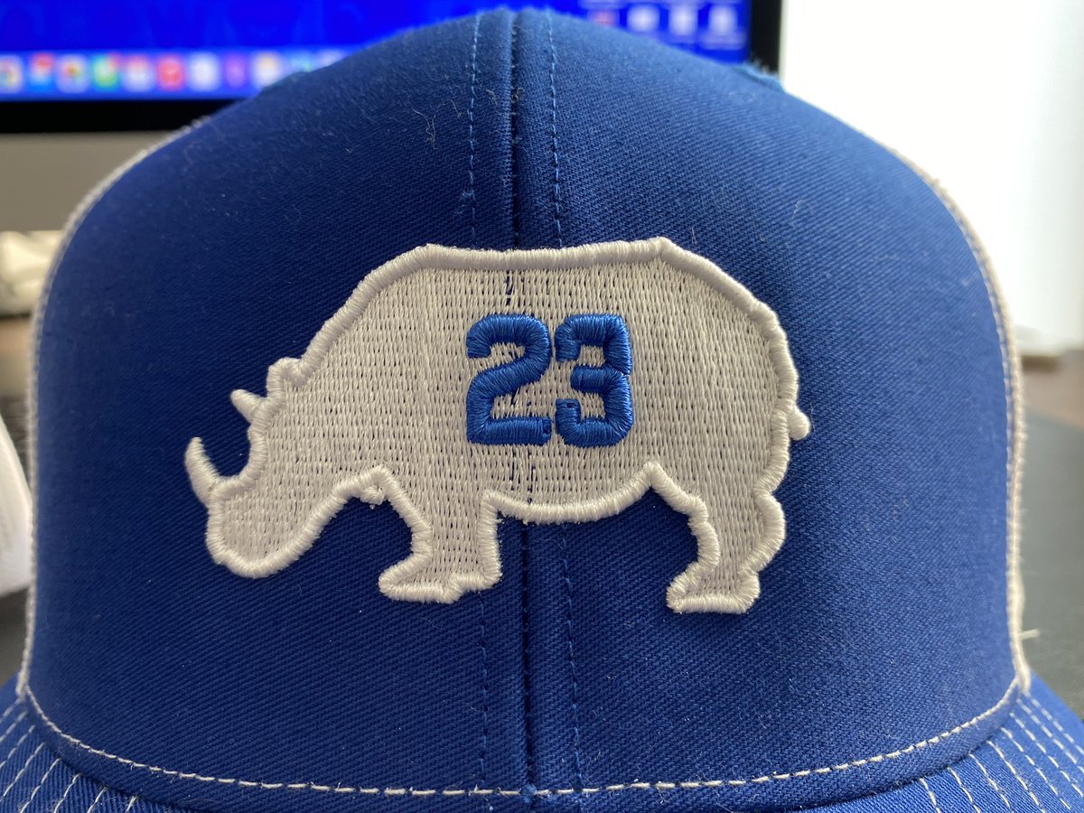 OBVIOUS SHIRTS® tweet media