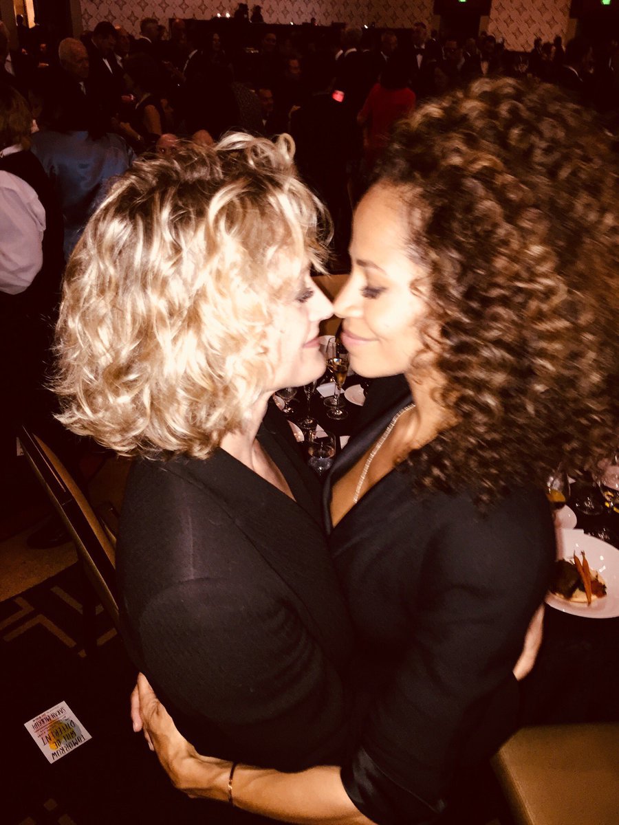 SAdamsFoster's tweet image. Happy Valentine’s Day to the love of my life. My world, my life, the mother of my children. My everything. Over the years, my love for you has grown so much stronger, and I’m glad that we get to do life together. My sweet love. I love you @doclenaadams ❤️ #mamabear #mysweetlove