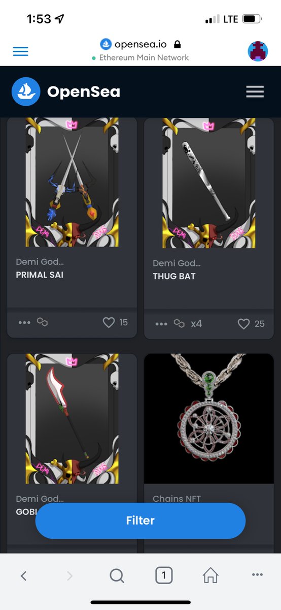 Alejandro Valle tweet media