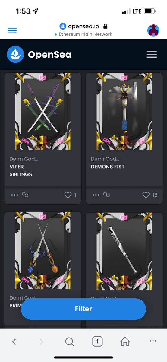 Alejandro Valle tweet media