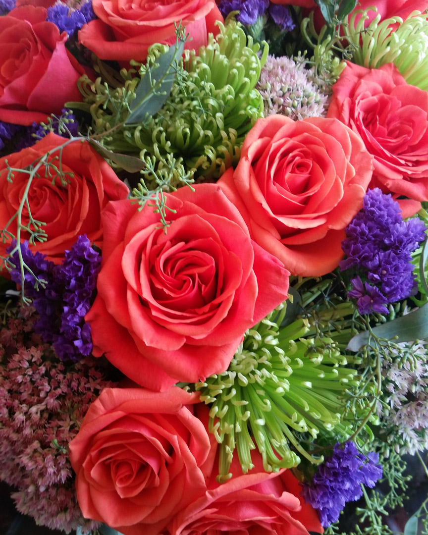 Happy #ValentinesDay from all of us at Black Plate! We ❤️ food. (And you!)

#lovefood #indianapoliscaterers #blackplatecatering