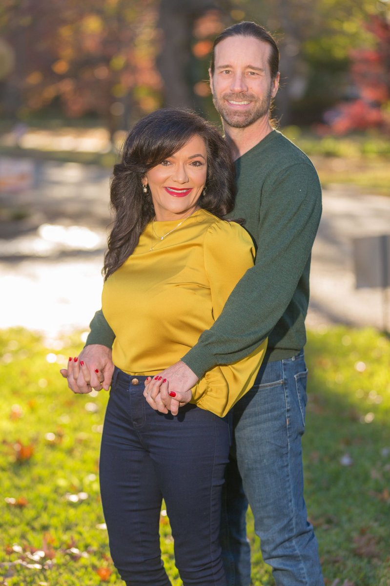 Nina Vaca tweet media