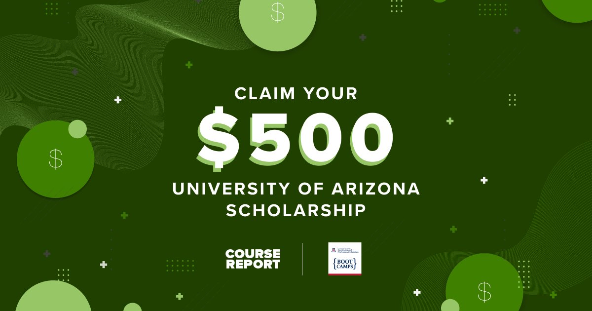 is uofa coding bootcamp online is uofa coding bootcamp online