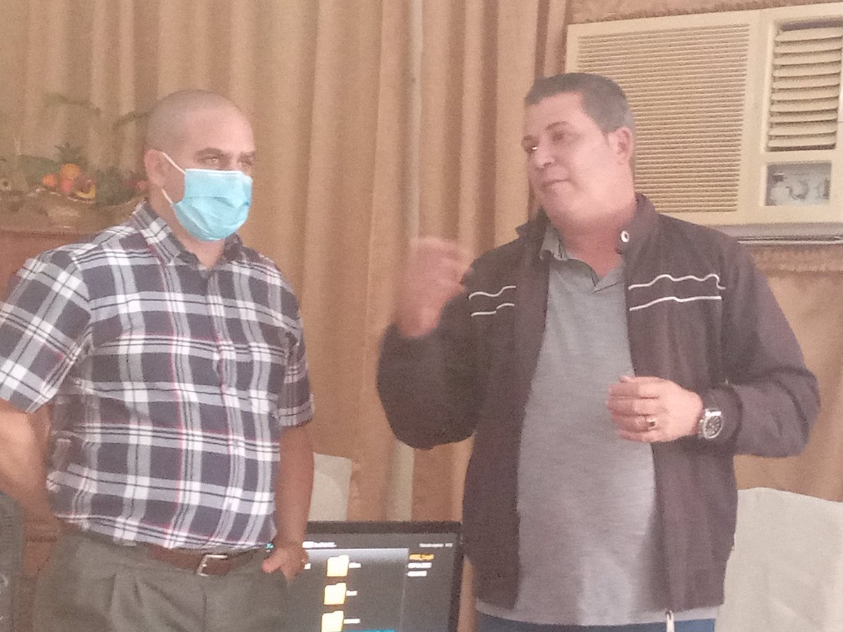 LiliamPinar's tweet photo. En el día del amor y la amistad marco propicio para compartir con un amigo compañero esposo hijo y padre su equipo de trabajo le desea éxitos en su nueva tarea.
#DiaDelAmorYlaAmistad https://t.co/dRhv1ugthn
