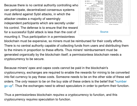 FoldableHuman's tweet photo. This is a fantastic, technical, and incisive presentation.

I'm jealous of how tightly Rosenthal words concepts that I struggled to get onto the page.
https://t.co/pXKppNyaJA https://t.co/6eYUBRbl5D