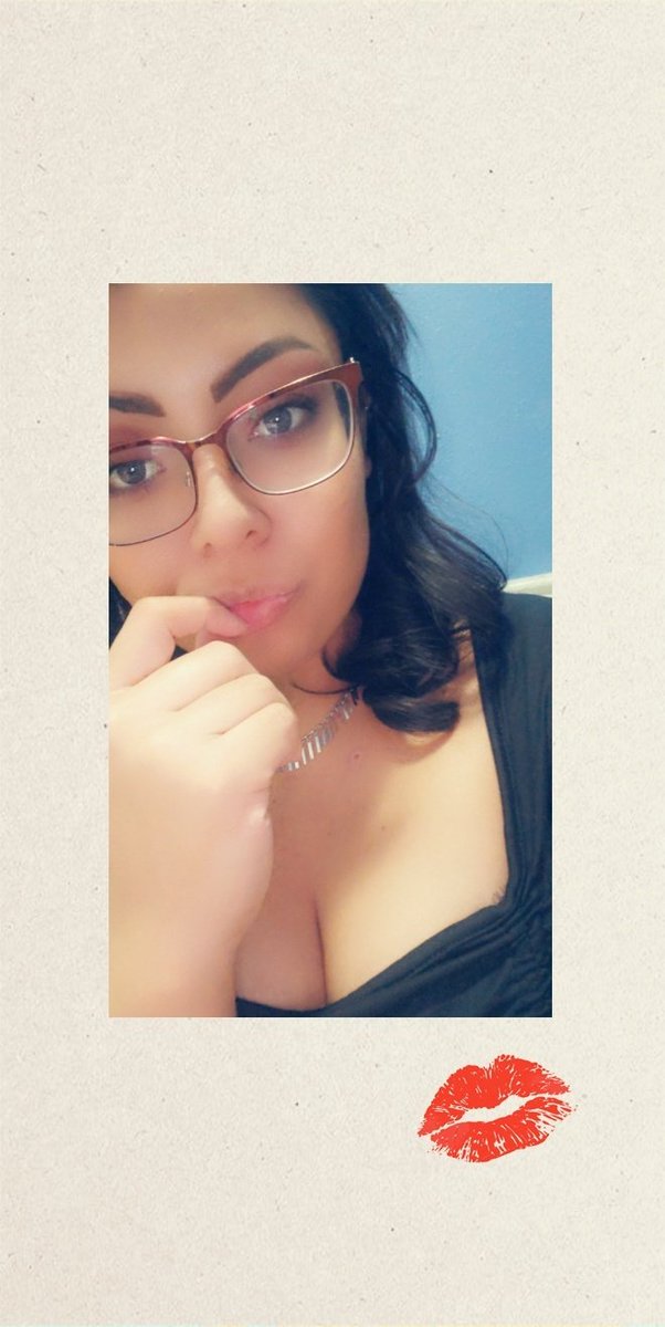 GirlMexe's tweet photo. Follow my Twitter!! Or subscribe to my page! https://t.co/FVNtRKALII
Promise to keep it steamy ❤️‍🔥❤️‍🔥❤️‍🔥 https://t.co/i3oZJWJA4x
