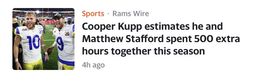 Marc Vitticore tweet media