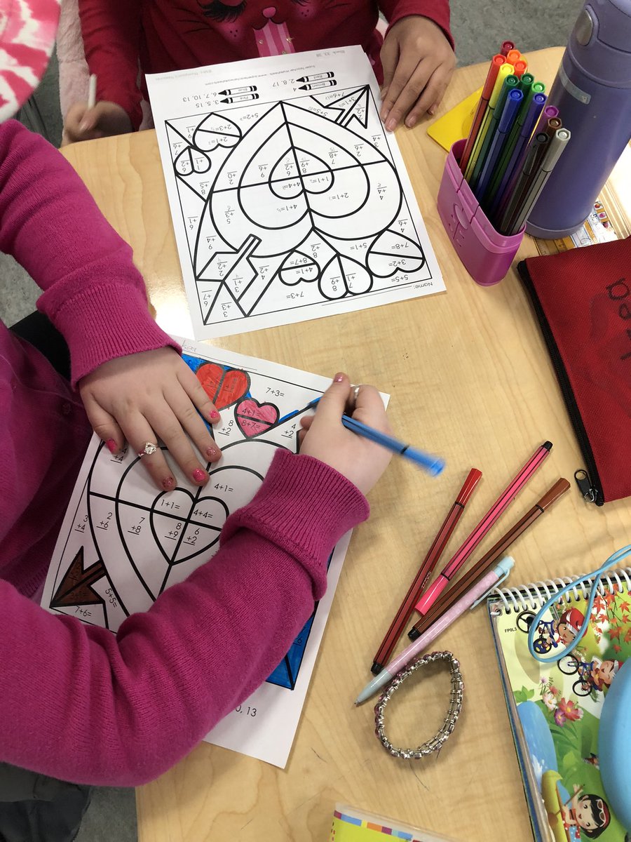 Melissa Zimmer tweet media