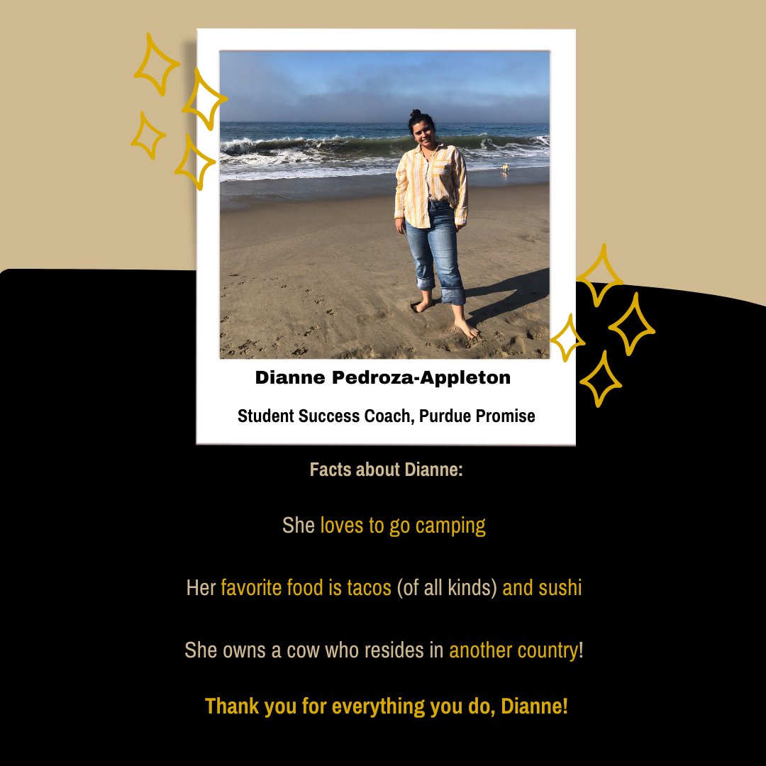 Purdue Promise tweet media