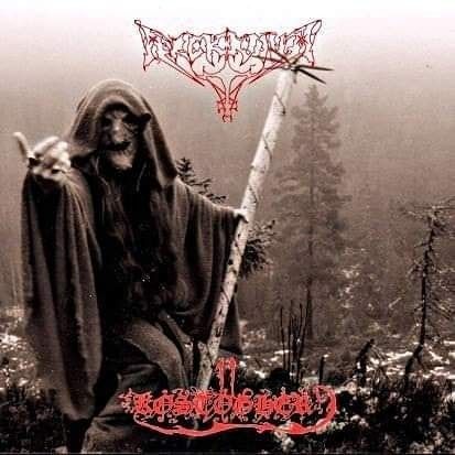 Vlad12375265881's tweet photo. ARCKANUM " KOSTOGHER" 👻 https://t.co/sZ0gHr3HYw