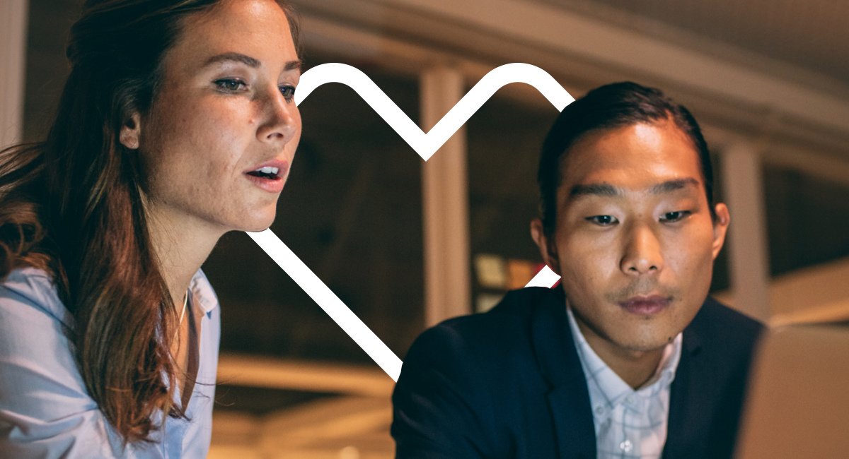CVS Health's #Digital Internship has released many new #CustomerSuccess and Operations roles that you may be interested in! Our programs offer you the opportunity to be involved in key projects, mentorship and networking. #TeamCVS cvs.jobs/34yaody