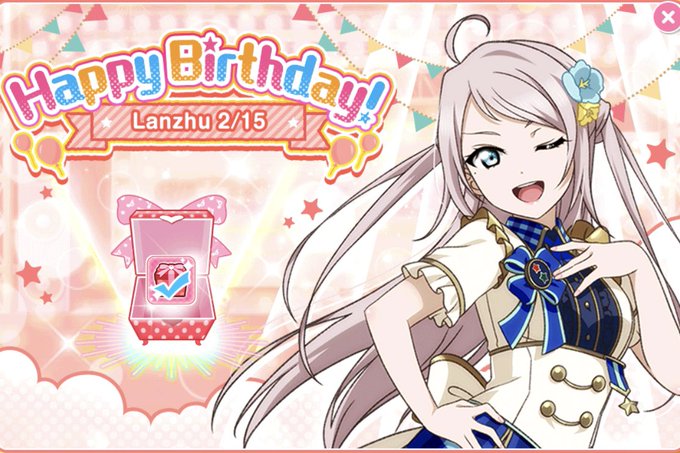 ショウロンポウのtwitterイラスト検索結果