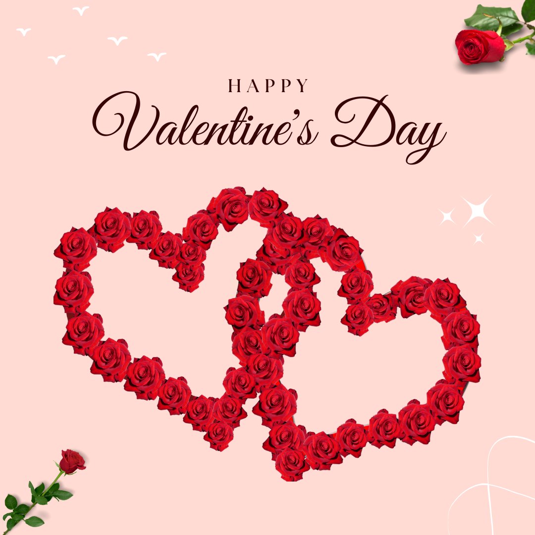 SoutheasternCAA's tweet photo. Happy Valentine's Day! #valentinesday #seacaa https://t.co/5raoPDudvX