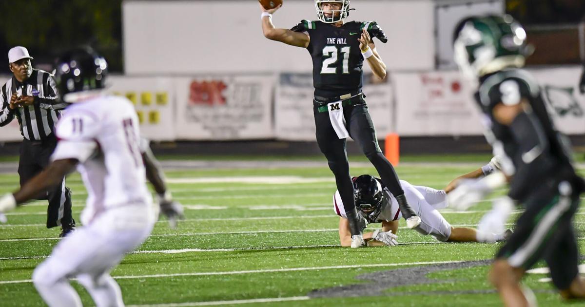 Gwinnett puts 49 football players on Georgia Athletic Coaches Association All-State Teams #GwinnettFB - congrats to top award winners <a href="/_sam_horn/">Sam Horn</a> <a href="/TravisHunterJr/">Travis Hunter</a> <a href="/_ryangreen/">ryan</a> <a href="/GregoryLenny/">Lenny Gregory</a> <a href="/CoachApp35/">Bryant Appling</a>  bit.ly/3syM8jC