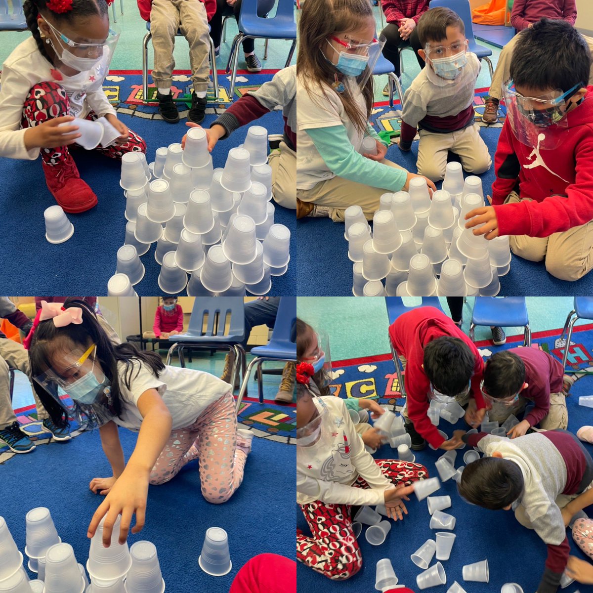 Ms. Megan tweet media