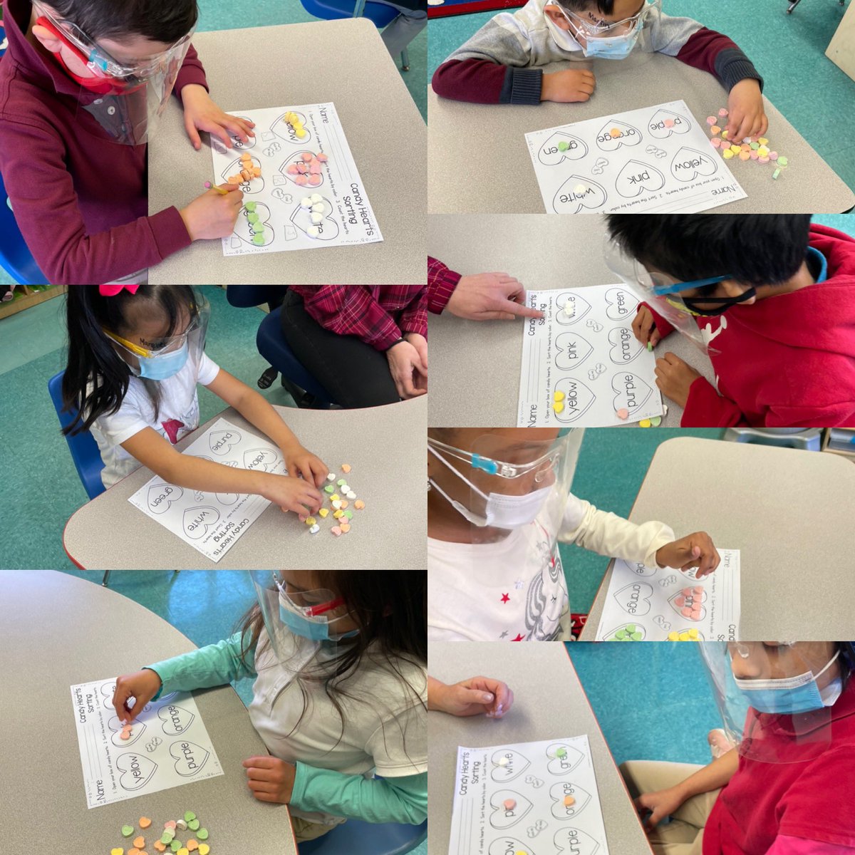 Ms. Megan tweet media