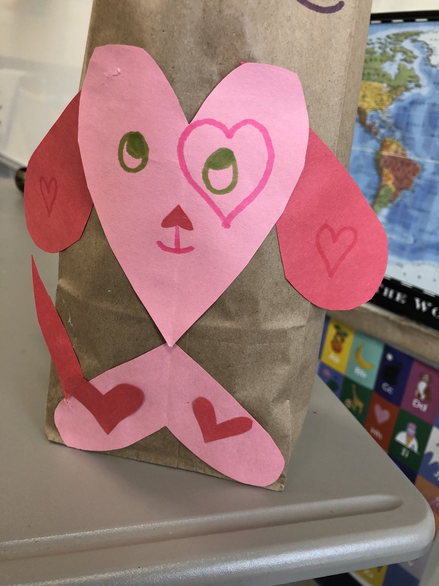 Melissa Zimmer tweet media