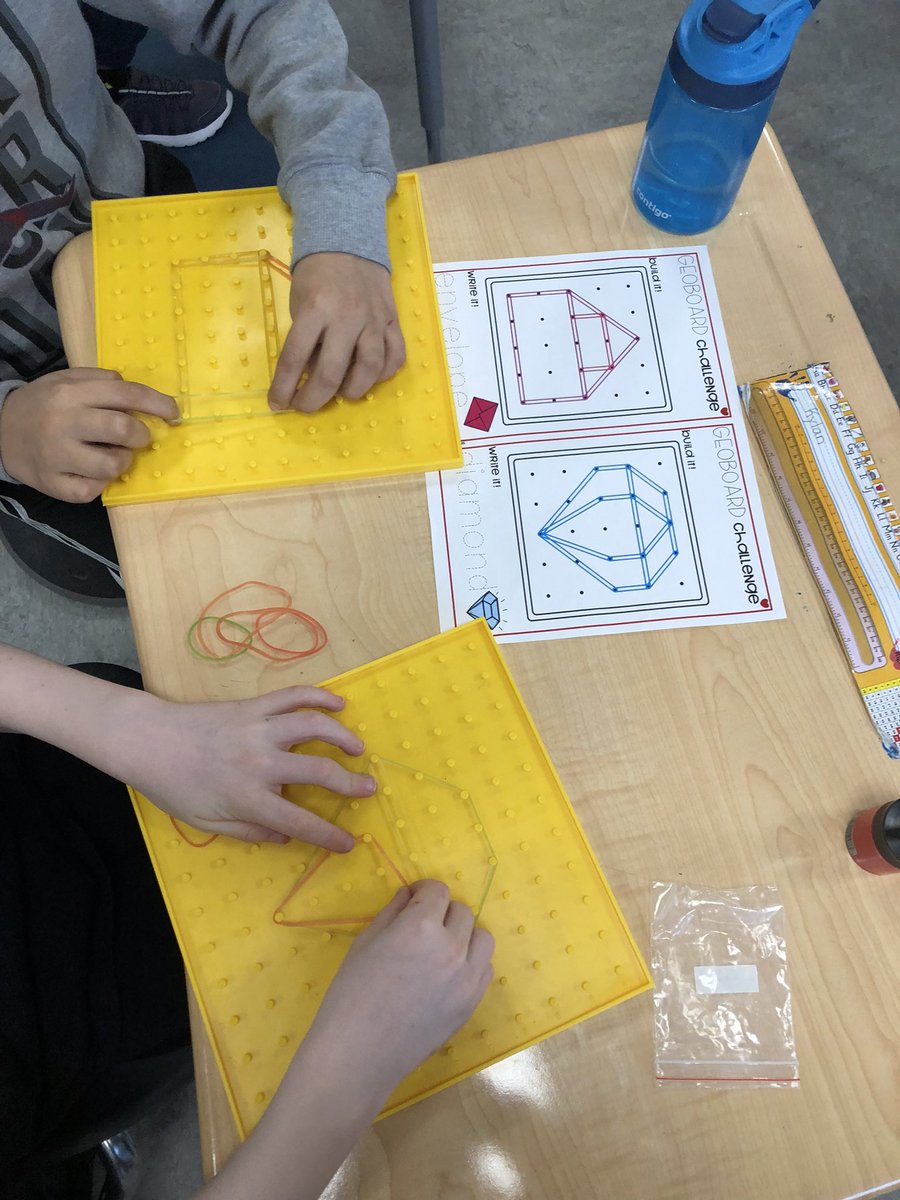 Melissa Zimmer tweet media