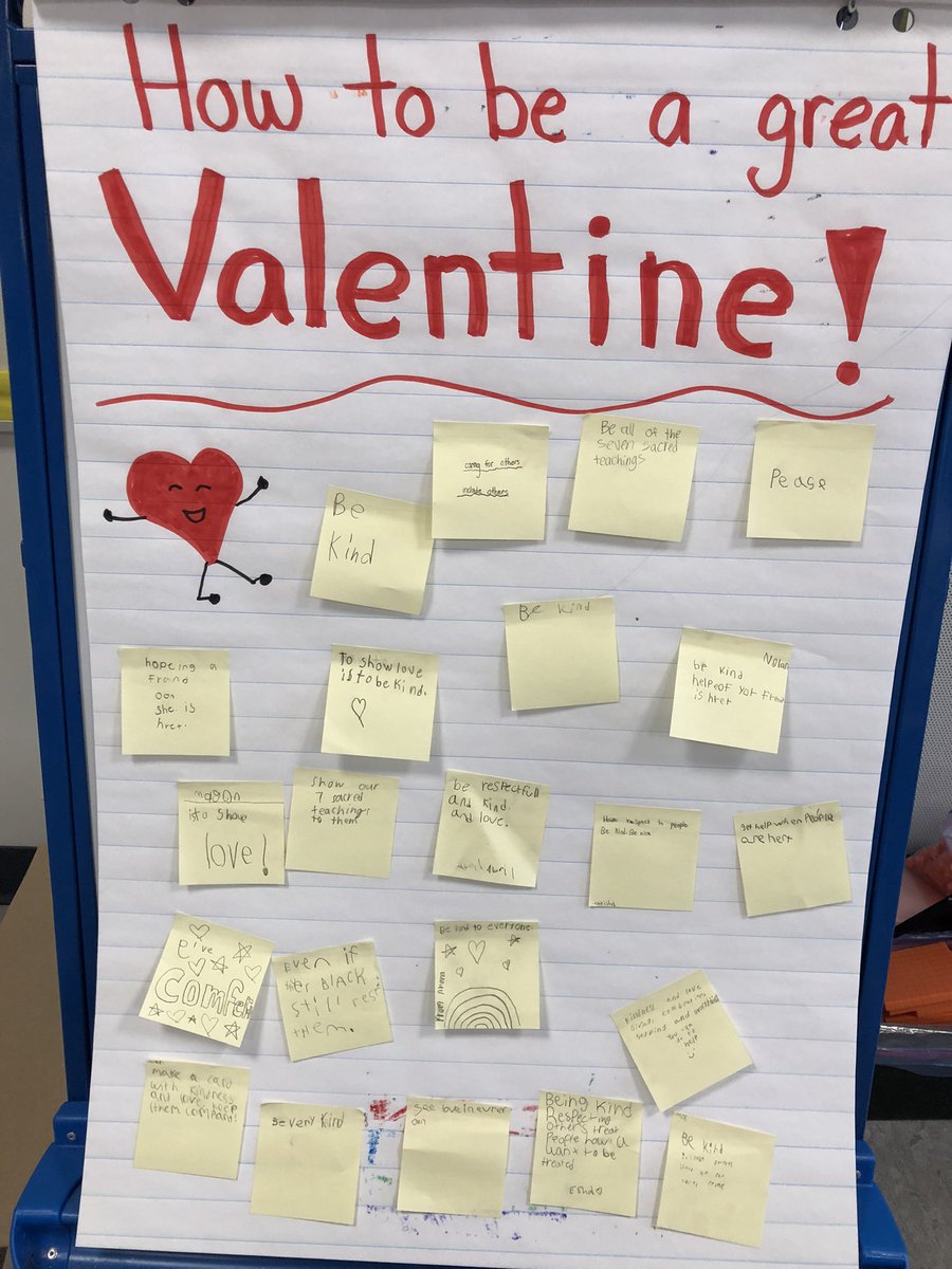 Melissa Zimmer tweet media