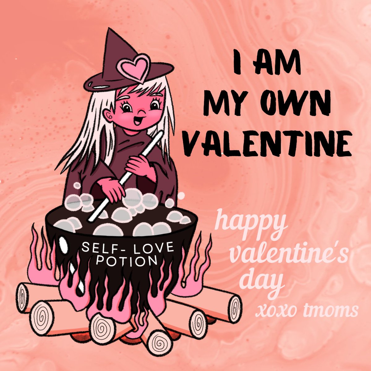 who among you is brave enough to be my valentine

💖 tmoms valentines are available IRL (while supplies last)!! 
💖 download all six designs for FREE!! 
💖 made by our purple meme demon <a href="/sc0wll/">𝙫𝙞𝙣𝙘𝙚𝙣𝙩 𝙫𝙖𝙣 𝙙𝙤𝙣'𝙩</a>!! 

🔗: tattooedmomphilly.com/tmoms-valentin…