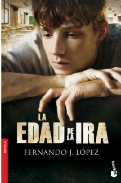 rosa_linaresr's tweet photo. Algunos de los títulos de Nando López con los que he trabajado o que he adquirido para la biblioteca. Se puede sentir orgullosísimo el autor del entusiasmo que provocan. Con sus lecturas miles de adolescentes encuentran el mundo más habitable. Infinitas gracias, @Nando_Lopez_ https://t.co/yyY7u5Kta9