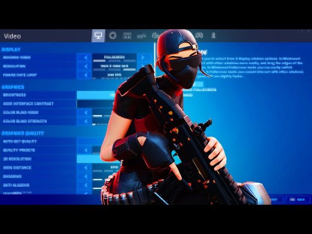 Fast Life🚗 + BEST Mouse and Keyboard Settings!
🎥<a href="/Rqckinn/">Rqckin 🌟</a> 
🎨<a href="/Rqckinn/">Rqckin 🌟</a> 
youtu.be/NdsJiHULtvo