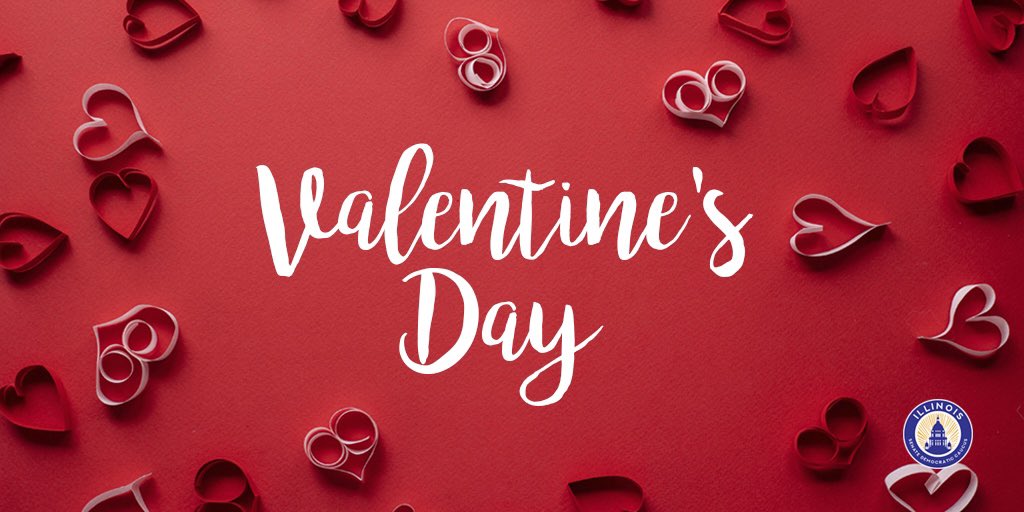 Senator John Connor tweet media