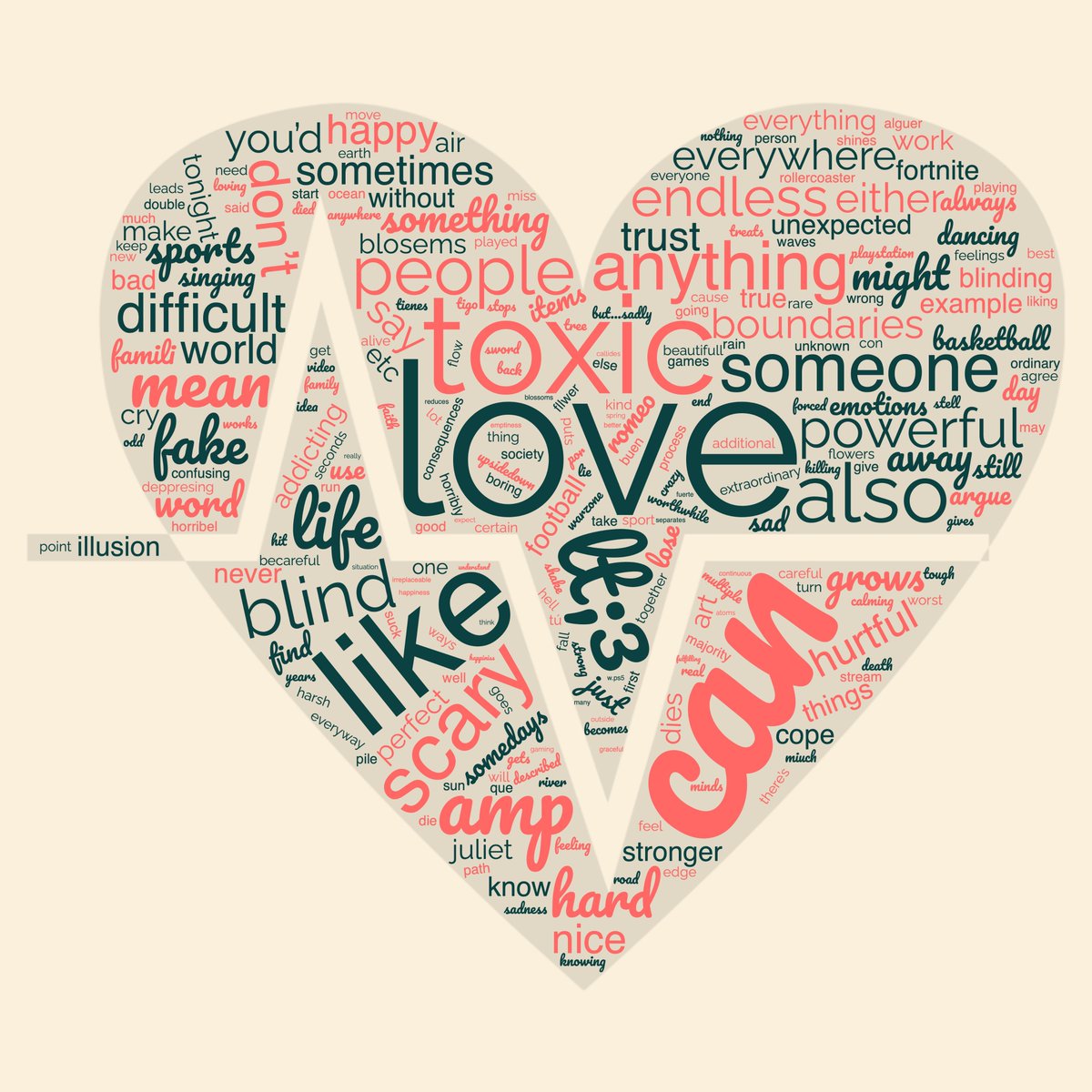 YPS Division of Language Acquisition tweet media