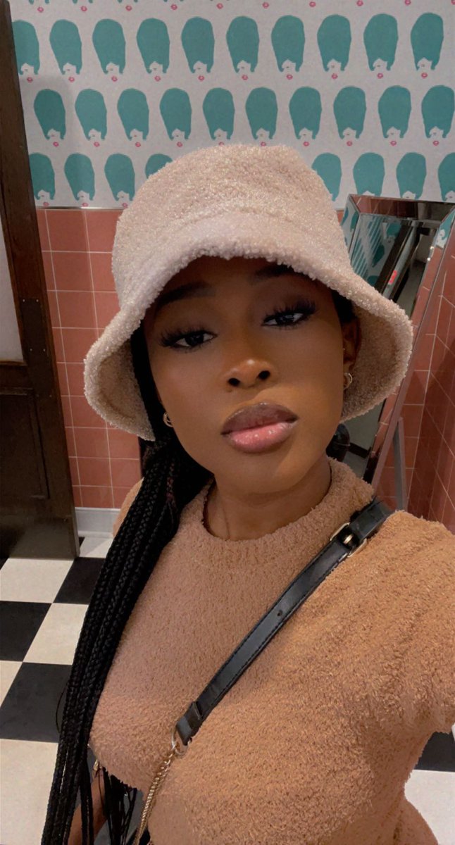 __tollytee's tweet photo. Insert the nude caption! https://t.co/CSkLiuNMZl