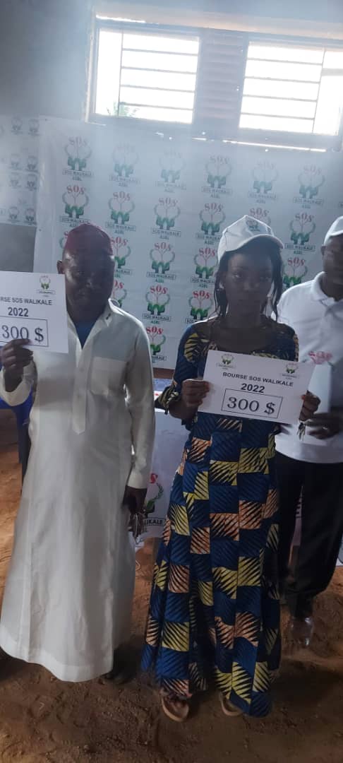 SOS_Walikale's tweet photo. L'identification des obstacles au développement de Walikale et en proposer les pistes de solution est parmi les objectifs de l'Asbl @SOS_Walikale 

@BamulekeB @MichaelTshi @juvenalmunubo @TopCongo https://t.co/JHgAKOimRP