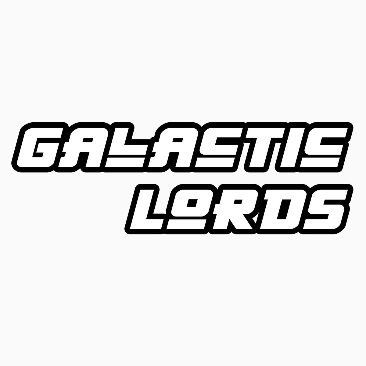 Galactic_Lords's tweet photo. #GalacticLords when invading the is just too much pressure!! #nft powered and #nftcommunity runned Digital Floating Animation Studio. https://t.co/AOGtQ7hyix
