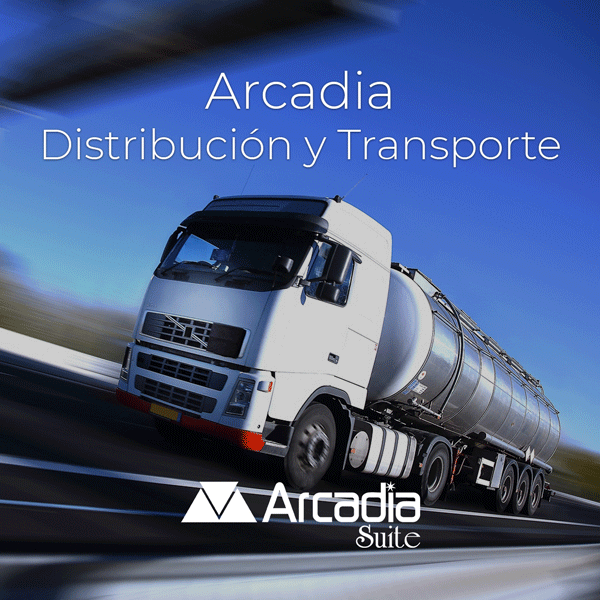 Avaloninf's tweet photo. Actualmente ya tenemos en funcionamiento la solución para almacenadoras, distribuidoras y autoconsumos para el cumplimiento del envío de archivos de control volumétrico. #controlvolumetrico #arcadia https://t.co/uNBEJmVo4S