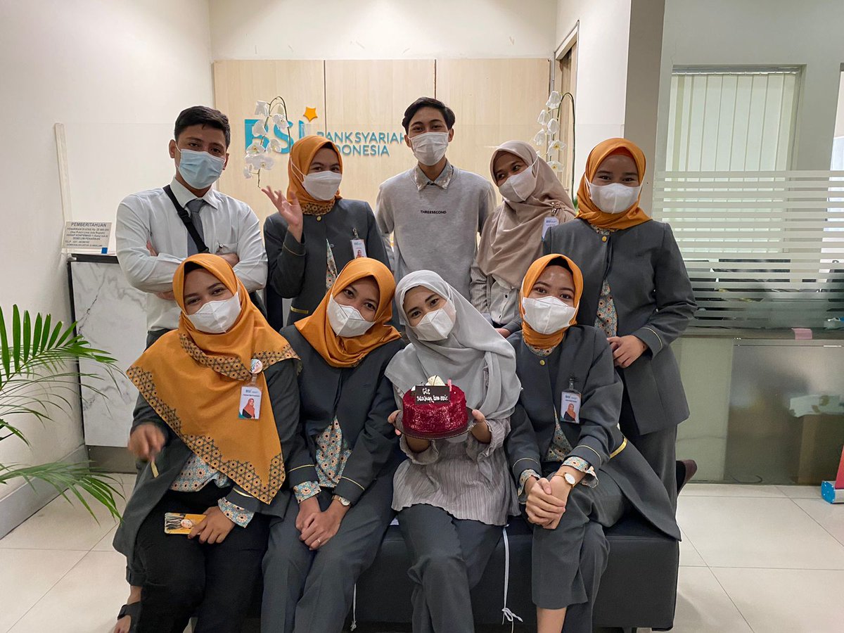 adanisiadit's tweet photo. Geng muda. https://t.co/xU1KewSZnO