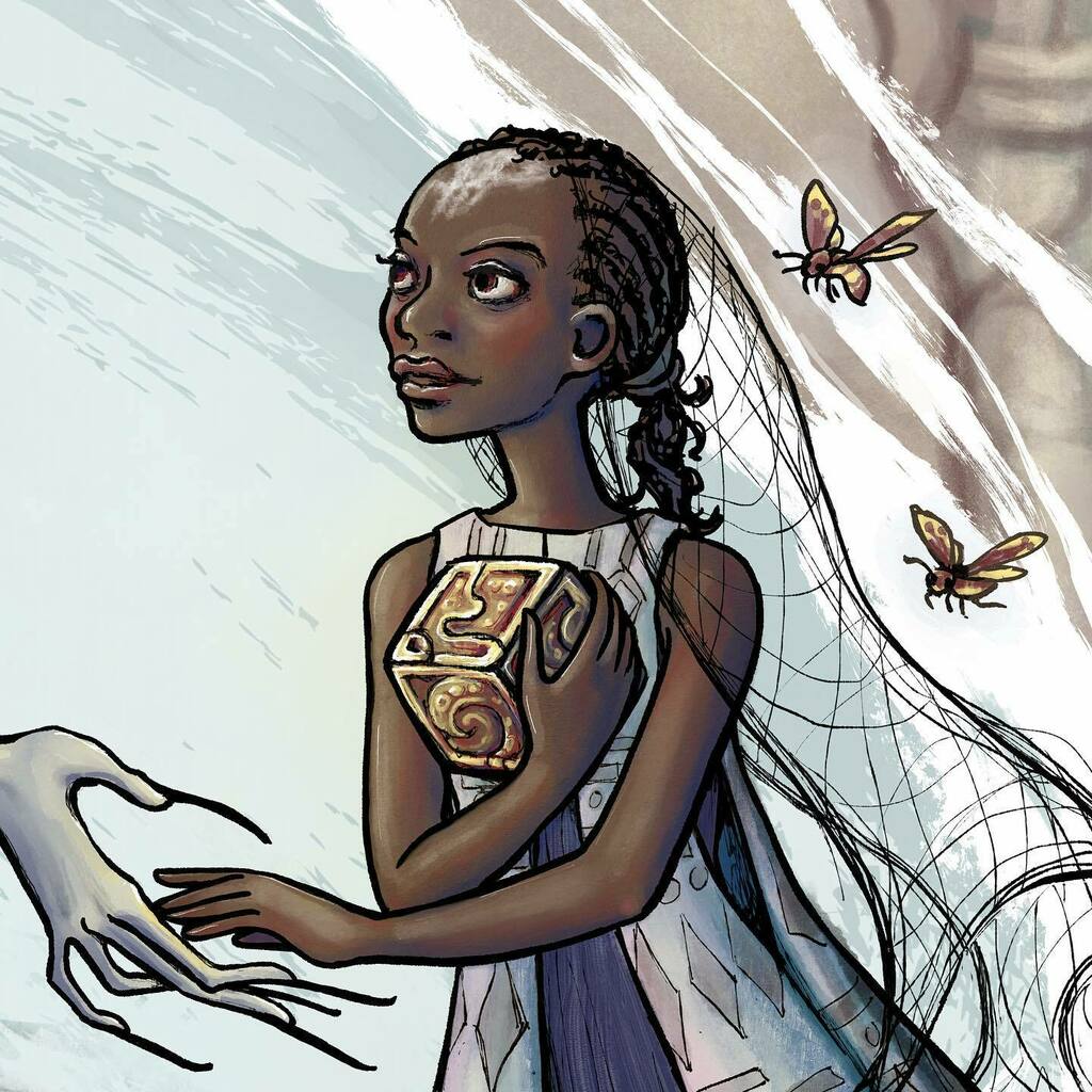 KesterLimner's tweet image. Happy Valentine’s Day! I thought I could quit Instagram but it turns out my desire to share this beautiful commissioned artwork outweighs my desire to distance myself from an evil corporation. Anyways, THANK YOU @thejazzdisciple for giving me a chance to… instagr.am/p/CZ-Q6Anvtq_/