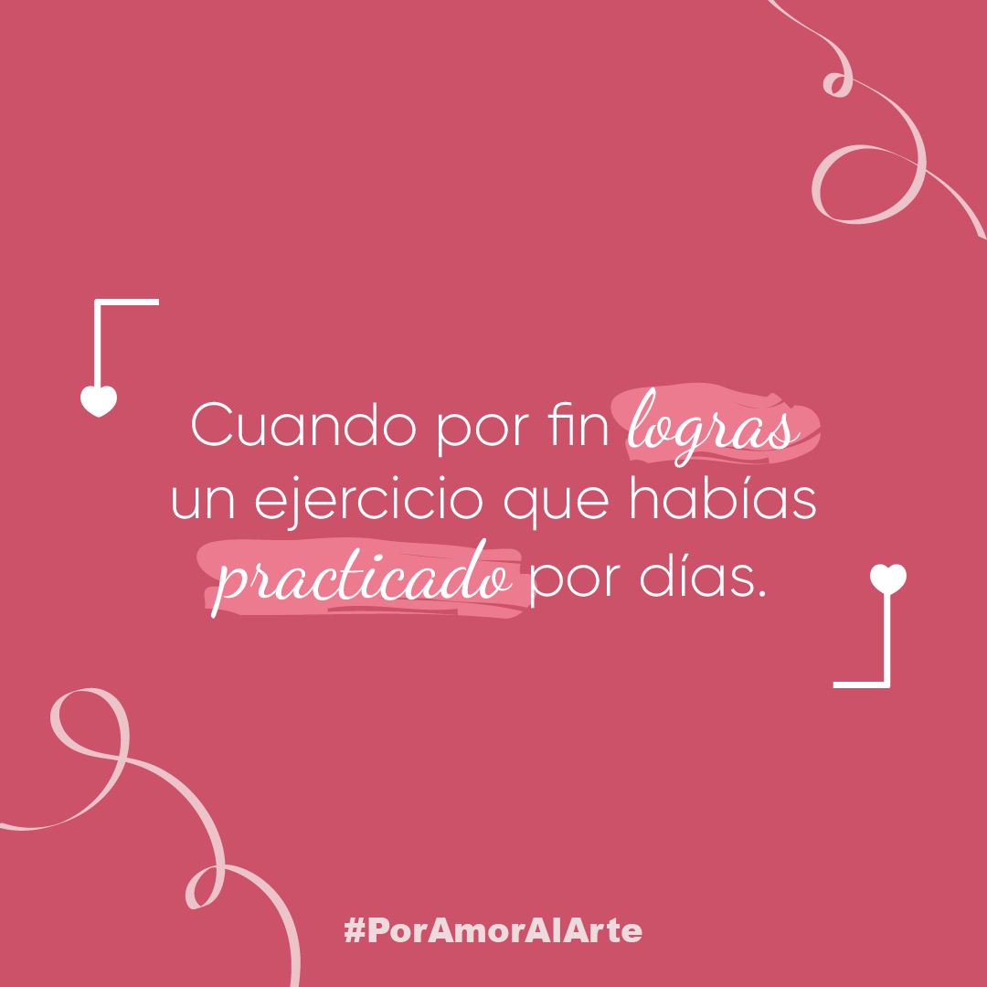 Arte86Academia's tweet photo. #PorAmorAlArte https://t.co/UVbsykWgE1