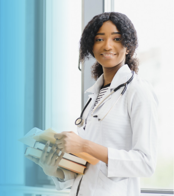 MeditecTweets's tweet photo. Get prepared for a career as a clinical assistant with in-demand technical skills suited for healthcare settings like a clinic, physician's office, or urgent care facility. Start our CLINICAL MEDICAL TECHNICIAN training TODAY!
https://t.co/Os6z08X9wf
#MilitarySpouse #Military https://t.co/mlJhAI1VW3