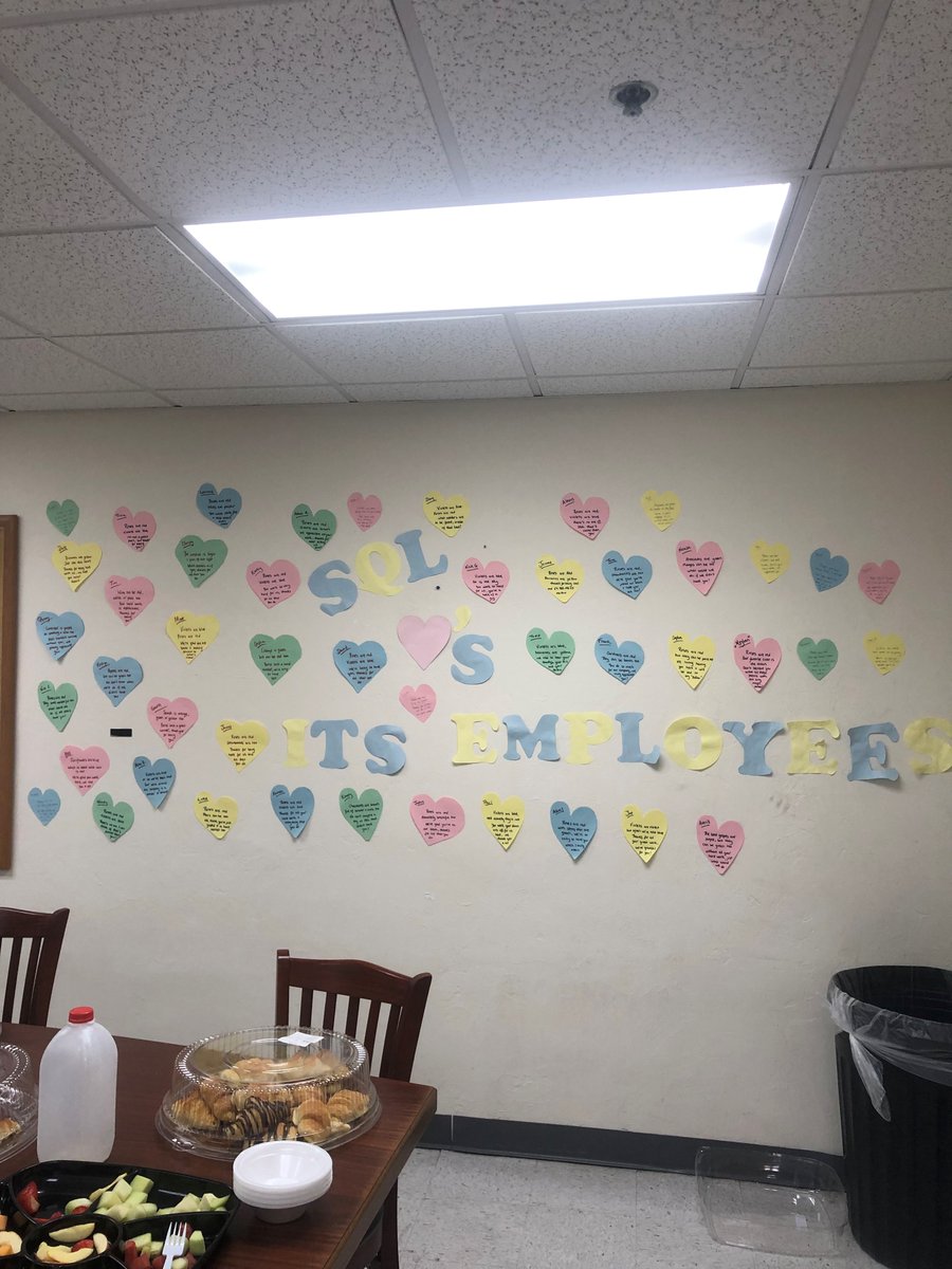 SynQuestLabs's tweet photo. Happy Valentine's Day! Hope yours was as colorful as ours❤️ https://t.co/Xv8YD4tWmm