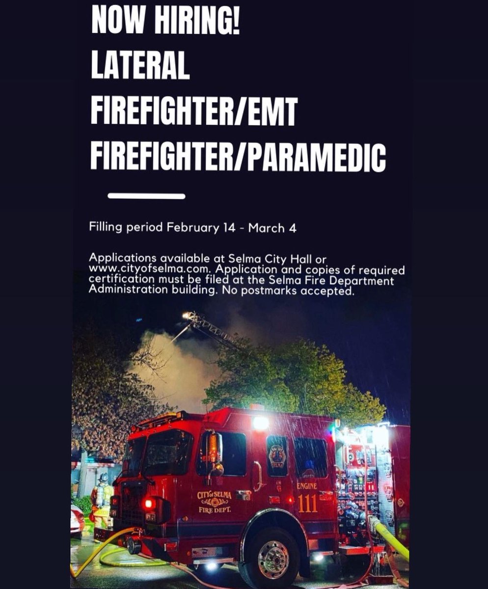Selmacityfire's tweet photo. https://t.co/ZkEti3wfsM