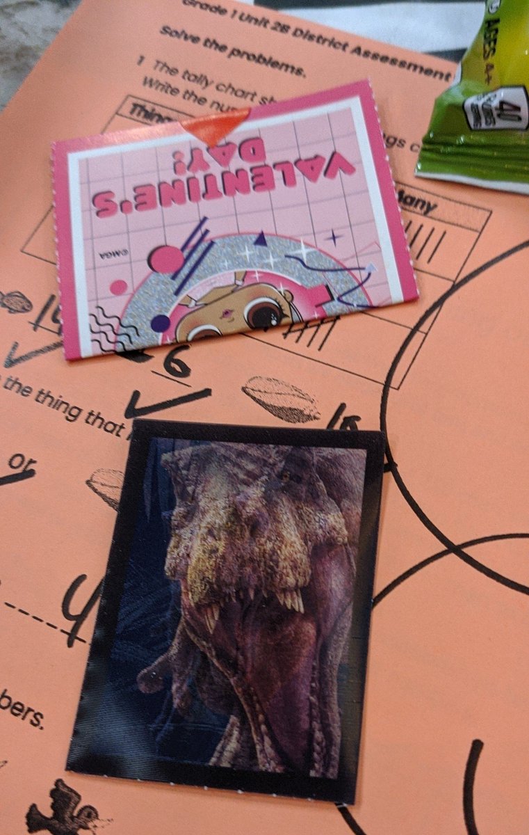 Derek Berry tweet media