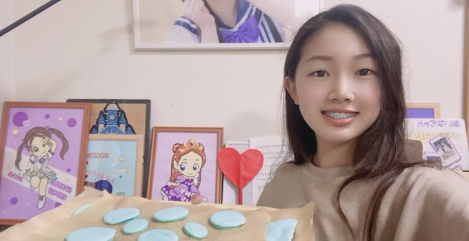 Twitterのコスプレ画像40