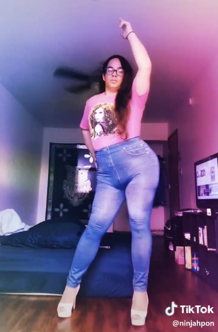 before and after drinking viet coffee