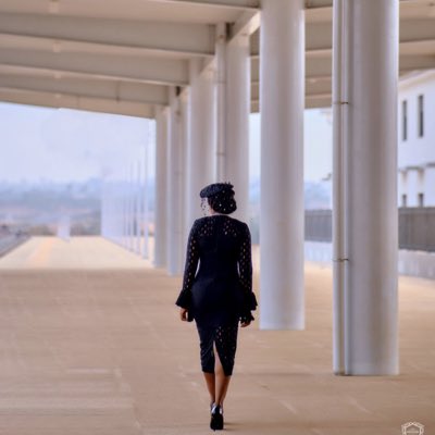 karphylart's tweet photo. #NewProfilePic https://t.co/0vvlxySg2x