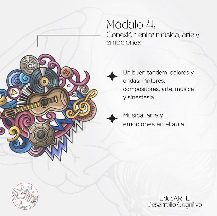 sMOOCeducARTE's tweet photo. Y para terminar, ¡combinamos las artes! ¿A qué esperas para suscribirte?
Completamente ABIERTO y GRATUITO
Link en bio https://t.co/ysQe2XOZFs