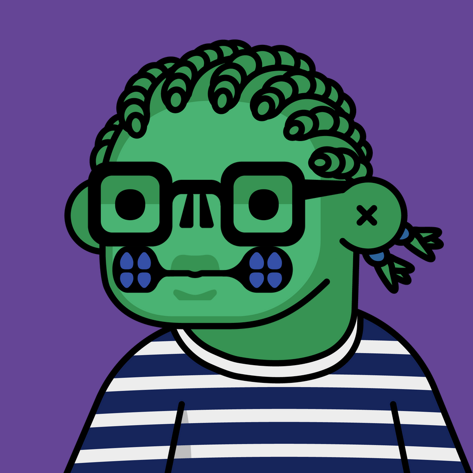 iamrobotbear (bk) tweet media