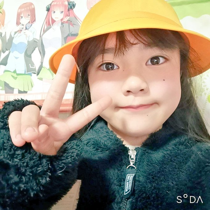 Twitterのコスプレ画像23