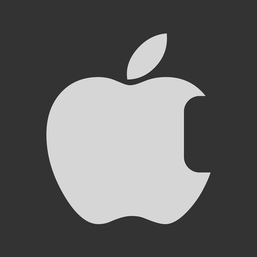 astrit_g's tweet photo. @9to5mac Yep https://t.co/1kNijPDkHH