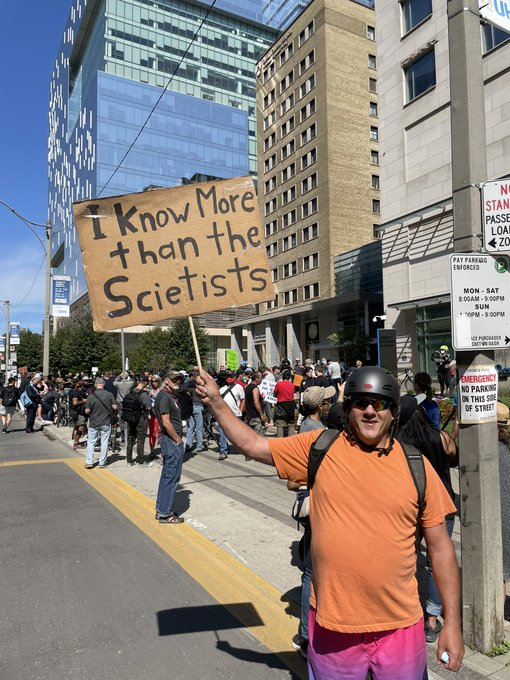 Ik kon deze niet laten liggen...