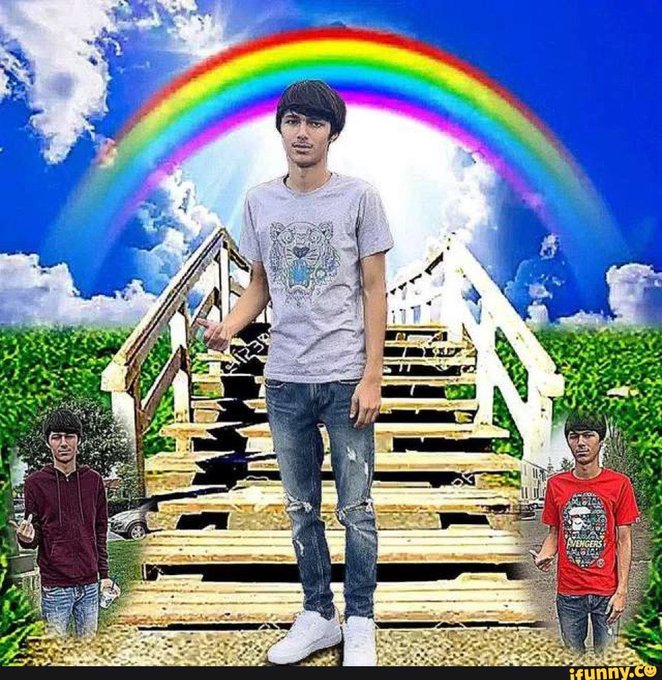 Sematary rap. Семетари грейв мэн. Sematary рэпер. Олдген. Sematary graveman.