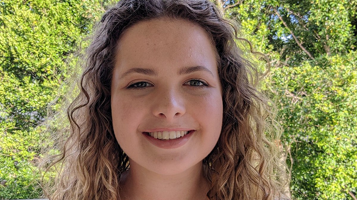 🥳 Congratulations <a href="/digitalchild/">digitalchild</a> PhD student Emily Westwood for being awarded a prestigious Fullbright Scholarship! Emily will head to <a href="/CUBoulder/">CU Boulder 🦬</a> for 6 months to contribute to ground-breaking experimental research measuring light &amp; sleep in home environments for young children.