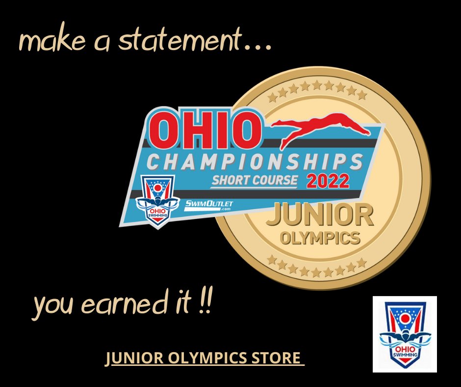 swimoutlet.com/collections/os…